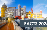 EACTS 2024