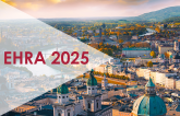 EHRA 2025