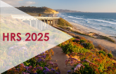 HRS 2025