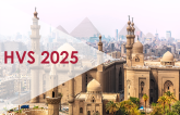 HVS 2025