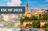 ESC HF 2025