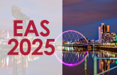 EAS 2025