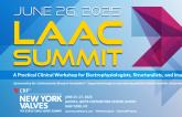 LAAC Summit 2025