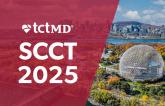 SCCT 2025