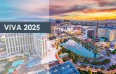 VIVA 2025