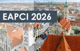 EAPCI 2026