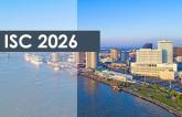 ISC 2026