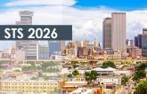 STS 2026