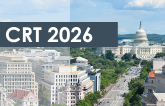 CRT 2026