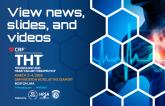 THT Abstracts 2026