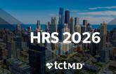 HRS 2026