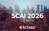 SCAI 2026 Conference Banner