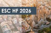 ESC HF 2026 Conference Banner