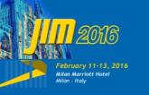 JIM 2016