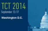 TCT 2014