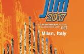 JIM 2017