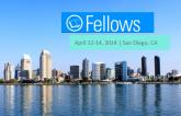 Fellows 2014