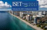 ISET 2017