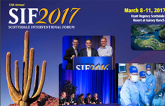 SIF 2017