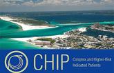 CHIP 2015