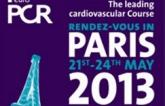 EuroPCR 2013