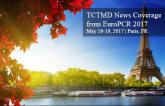 EuroPCR 2017