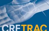 CRFTRAC