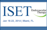 ISET 2014