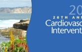 Cardiovascular Interventions 2017