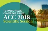 ACC 2018