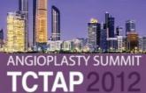 TCT Asia-Pacific 2012