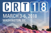CRT 2018