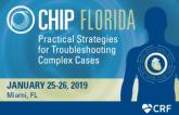 CHIP Florida 2019