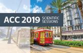 ACC 2019