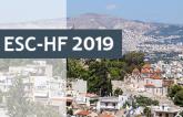 ESC 2019