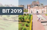 BIT 2019
