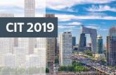 CIT 2019
