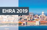 EHRA 2019