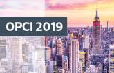 OPCI 2019