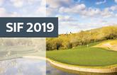 SIF 2019