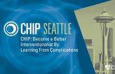 CHIP Seattle 2019