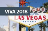 VIVA 2018