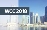 WCC 2018