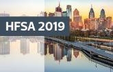 HFSA 2019