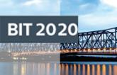 BIT 2020