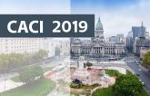 CACI 2019