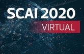 SCAI 2020