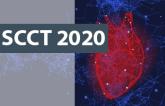 SCCT 2020