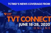 TVT Connect 2020