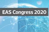 EAS Congress 2020